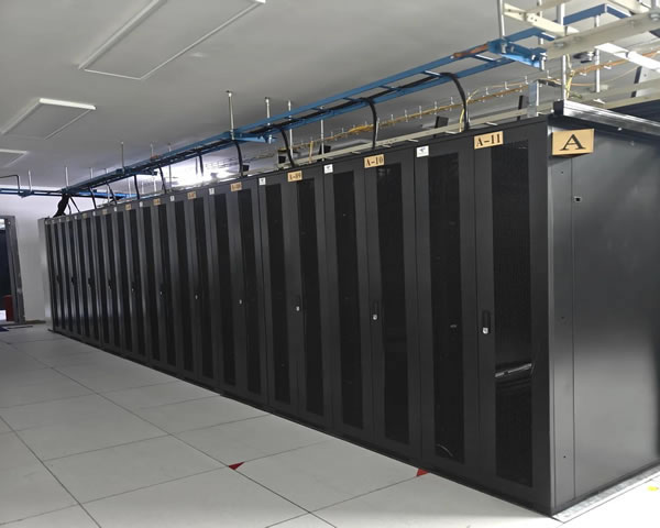 Vietnam Native Ip Vps Usage Guide From Purchase To Domain Name Resolution The Whole Process